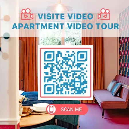 Citihome Appartamento *