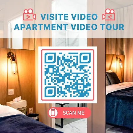 Citihome